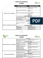 Documentos_Id-709-190619-0954-0.pdf