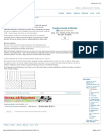 Aprende los fundamentos del dibujo a lápiz