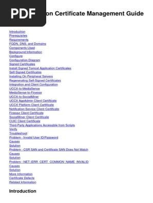 Certificate Mgmt Guide.pdf