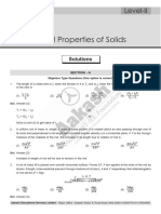 CLS JEEAD-19-20 XIII Phy Target-2 Level-2 Chapter-8 PDF