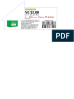 IBgard Coupon Print 022519-1