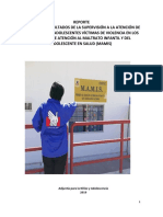 REPORTE-SUPERVISION-A-MAMIS-PDF.pdf