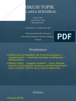 5. DT Malaria Cerebral - Jefry Alfarizy.pptx