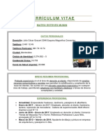 Currículum versión 1.docx