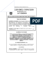 EDICIÓN 291 ACUERDO 147 Y 148.doc