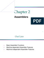 SP - Chapter Two1