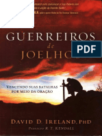 Guerreiros de joelhos.pdf