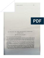 4 F. Lesure - Origins of The French Style, and French Tendencies In Mass And Motet