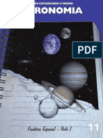 Colecao_Explorando_o_Ensino_Astronomia.pdf