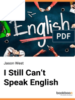 I Still Cant Speak English PDF