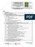 Pospr G 011 Guía Operativa para La Participación en Los Pospr PDF