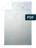 Investigación I parcial-Nota Alta.pdf