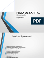 PIATA DE CAPITAL (1).ppt