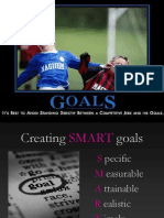 smart_goals.ppt