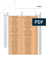 Nomina de Candidatos para CSJ  22020.xlsx