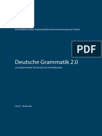 Deutsche Grammatik 20 - Inhaltsverzeichnis 2.pdf