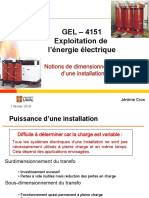Notes Cours Exploitation Énergie (Transformateur).pdf