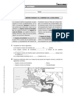 tema6curso2-110920061350-phpapp02.pdf