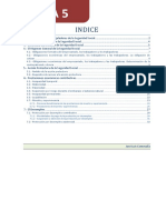 Fo05 PDF