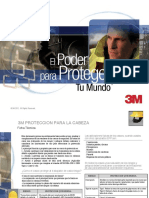 CASCOS.pdf