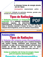 1192537594_radiacoes_nao_ionizantes