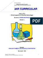 Analiza chimica calitativa si cantitativa_A. Buchman.doc