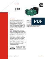 Kta50-G3 0 PDF