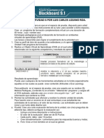 169570247-Desarrollo-Semana-6.pdf