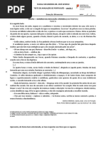 11-C-Amor-Perdição-versão 1