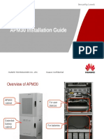 255577510-APM30-Installation-Guide.pdf