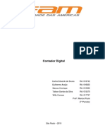 Contador Digital PDF