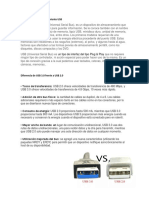 Dispositivo de almacenamiento USB.docx