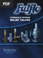 Ful Flo Catalog