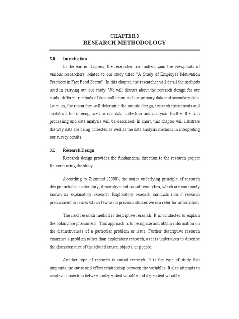 Chap 3 PDF | PDF | Correlation And Dependence | Data Analysis