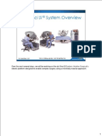 1004952_rD_Si_Technical_System_Overview