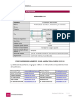 Guia Docente  FA 1516 v03..pdf