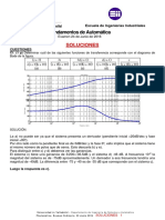 Examen fundamentos de automática - ordinario 1516 SOLUCIONES v03.pdf