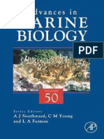 Southward 2006 AdvMarBiol PDF