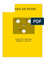 Redes Petri.pdf
