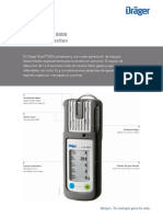 x-am-5000-pi-9072768-es-es.pdf