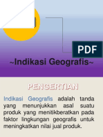 IG_DaerahAsalProduk