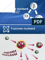 fisiune_si_fuziune_nucleara.ppt