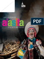 Alasita Libro See PDF