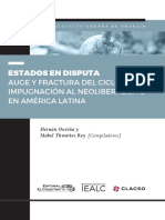 Estados_en_Disputa.pdf