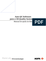 Print Composer Module for CR Quality System 3.Id_102285.pdf