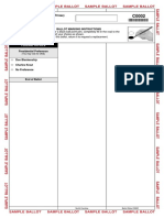 00 Eware Sample Buncombe 20200303 Style0002 CST