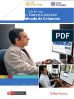 GUIA LLENADO DE CERTIFICADO DE DEFUNCION.pdf