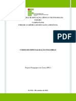 PPC_especialização_Libras_Versão_CEPE.pdf