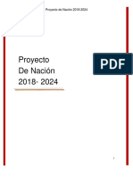 365265440-Proyecto-de-Nacion-2018-2024-completo.pdf