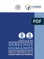 397092934-Cartilla-de-Derechos-Humanos-Para-El-Personal-de-La-Secretaria-de-Marina.pdf